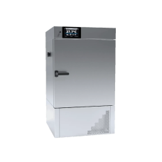 Climatic Chamber 0…+60 109L KK 115 Pol-Eko Poland